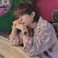 Phương Tuấn_hắn