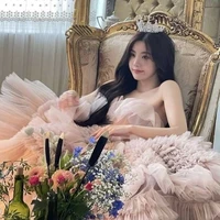 Triết Ngọc Lệ -Lee-