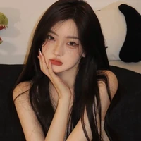 Ngô Yến Quỳnh -Qiz-