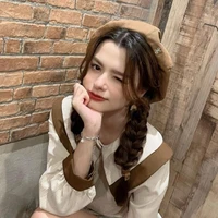 Becky Rebeca Armstrong
