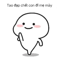 Tác giả hơi nhây xíu:))