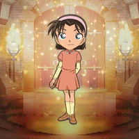 Ayumi Yoshida