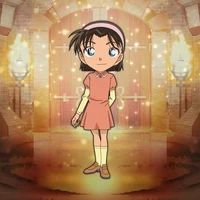 Ayumi Yoshida
