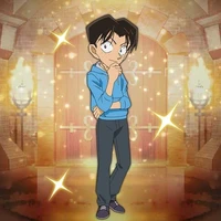 Mitsuhiko Tsuburaya