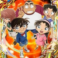 Đội thám tử nhí