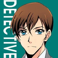 Takagi Wataru(trung sĩ)