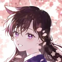 Mouri Ran
