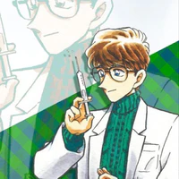 Araide Tomoaki(công 5)