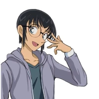 Hondo Eisuke(công 4)