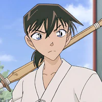 Okita Soshi(công 9)