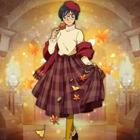 Kobayashi Sumiko(chủ nhiệm lớp 1B)