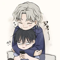 Những người có mặt ở đó