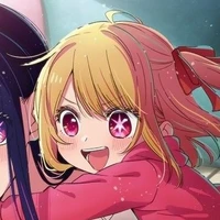 Hoshino Ruby