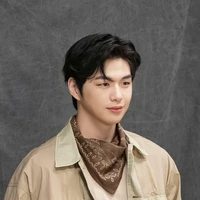 Kang Daniel ( gã )