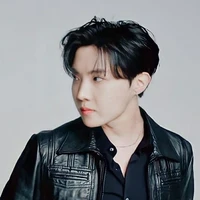 Jung Hoseok