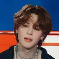 Park Jimin