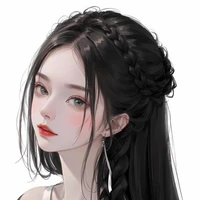 Cố Thanh Thanh
