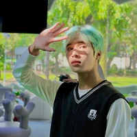 Lương Huy ( Yabun )