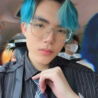 Thanh Phong
