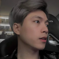 Hoài Việt ( Mr Vịt )