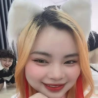 Kim Thanh ( kamui )