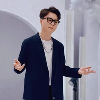 Phước Long ( Mike )