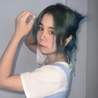 Trúc Đào ( Simmy )