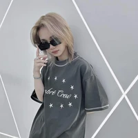 tác giả