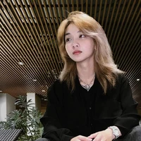 Ngọc Quỳnh