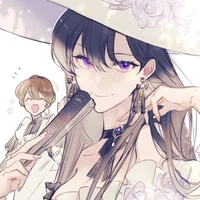 Soushi Kaori