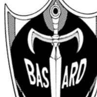 Bastard München