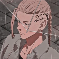 Ken Ryuguji (Draken)