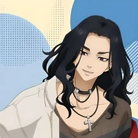 Keisuke Baji