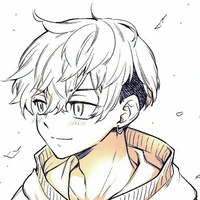 Matsuno Chifuyu