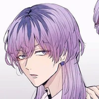 Haitani Rindou