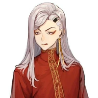 Hajime Kokonoi