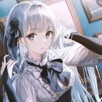 Akina