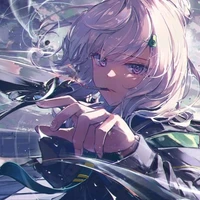 Amaya Shizuko