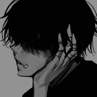 Zero 
