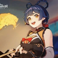 Xiangling