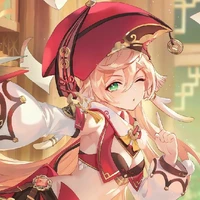 Yanfei