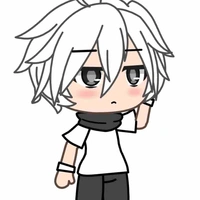 Nagi