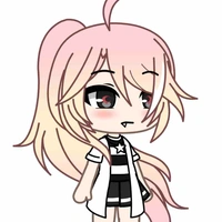 Yumeko