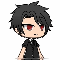Kuro