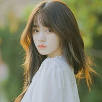 Diệp Tiểu Uyển