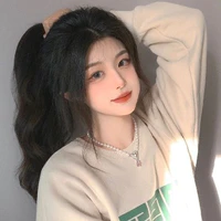 Giang Nguyệt Nguyệt