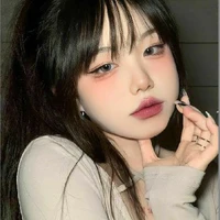 Cố Trà Trà
