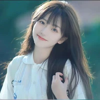 Diệp Tiểu Uyển