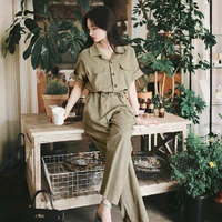 Tô Dương Thủy(mẹ)