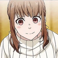 isagi iyo